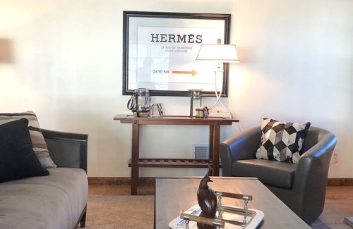Topeka House | Convenient Stay in Topeka Near Washburn U with Pool