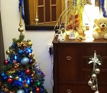 Central Administrative Okrug Hotel | Top-Rated Heart Tverskaya with Wheelchair Accessibility