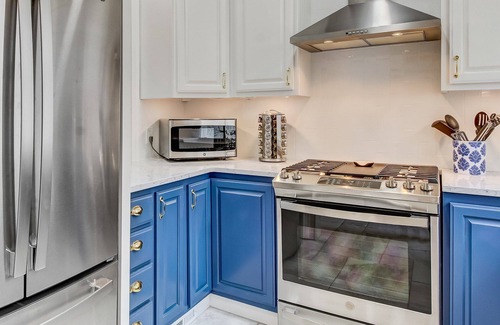 Historic District - North House | Indulge in Heated Pool Access at Southern Belle Savannah