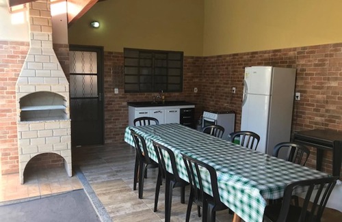 Olimpia House | Guest Rated 9.8: Relax by the Heated Pool at Rubber Tree