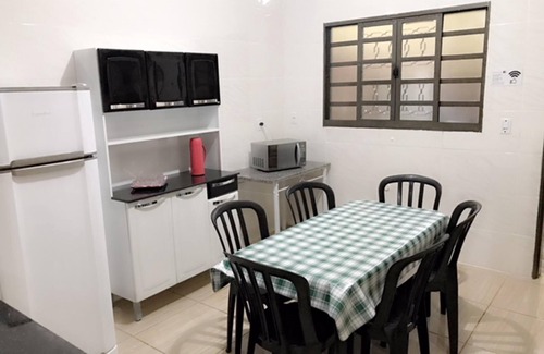 Olimpia House | Guest Rated 9.8: Relax by the Heated Pool at Rubber Tree