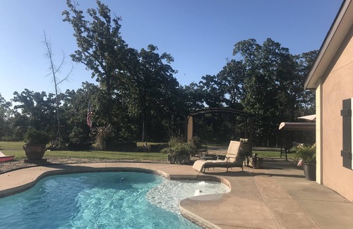 Afton House | Relaxing Oasis with Heated Pool & Ocean Views at Grand Serenity