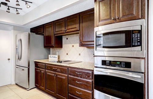 Wetmore House | Indulgent Alamo City Retreat with Heated Pool & Game Room