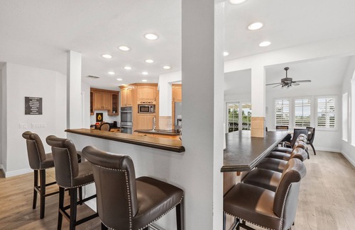 Temecula House | Experience Wine Country Estate with Heated Pool & Amazing Views