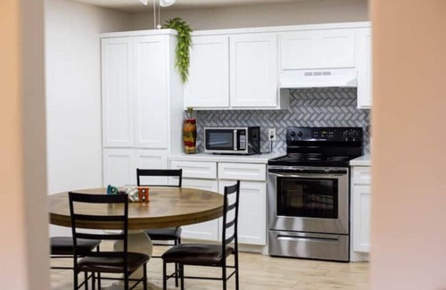 South Padre Island Condo | Heated Pool & Oceanfront Condo at Beach Center - 10/10 Rated