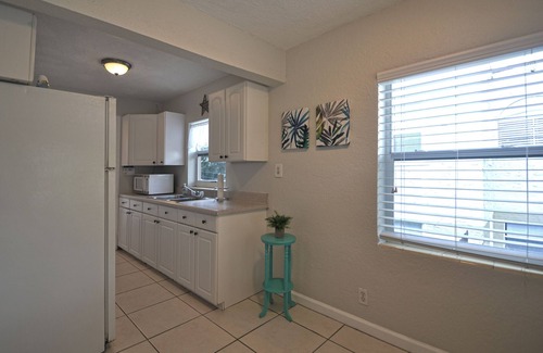 Parker Ridge House | Relaxing Retreat with Heated Pool Near Zoo and Museums