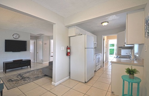 Parker Ridge House | Relaxing Retreat with Heated Pool Near Zoo and Museums