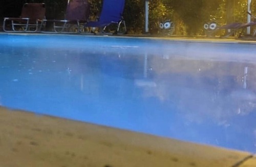 Mairipora House | Relaxing Getaway at Heated Pool Sítio Simples Desejo