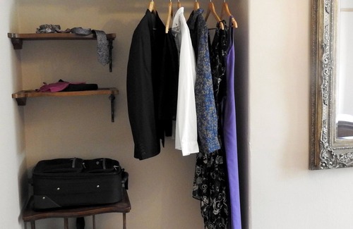 Heaton Apartment | Cozy Heatopia Apartment: Your Next Travel Destination