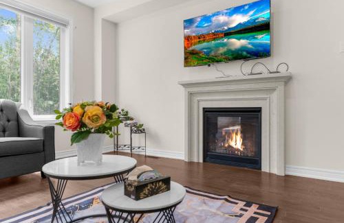 Keswick House | Heaven Beach House 2 min walk