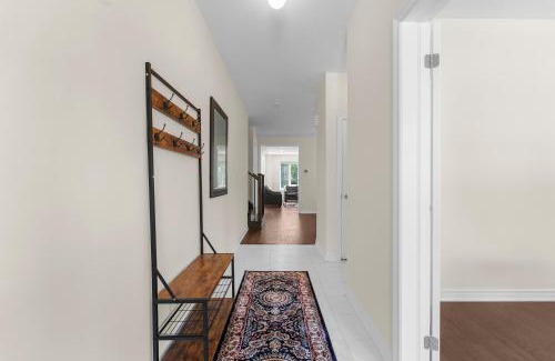 Keswick House | Heaven Beach House 2 min walk