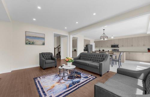 Keswick House | Heaven Beach House 2 min walk