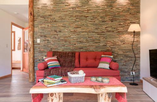 Villa Catedral Apartment | Discover Oceanfront Bliss at Heaven Catedral Hotel