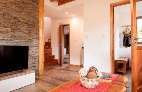 Villa Catedral Apartment | Discover Oceanfront Bliss at Heaven Catedral Hotel