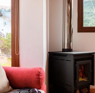 Villa Catedral Apartment | Discover Oceanfront Bliss at Heaven Catedral Hotel