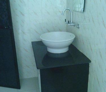Sernabatim Bed & Breakfast | Relaxing Stay at Heaven Goa Guesthouse with Oceanfront Views