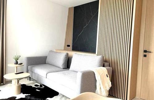 Bjelasnica Apartment | HEAVEN HILLS 25 - connection of nature and luxury