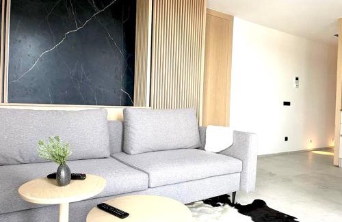Bjelasnica Apartment | HEAVEN HILLS 25 - connection of nature and luxury