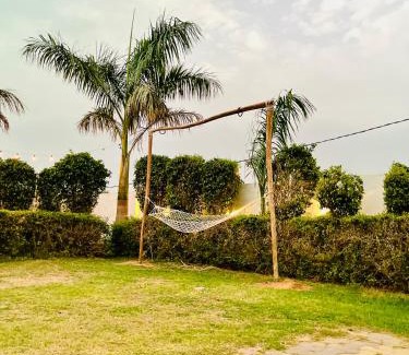 Pushkar Resort | Heaven hills resort Pushkar