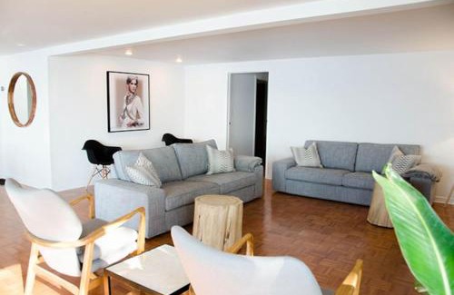 Consecon House | Discover Heaven on Huycks Bay - A 4-Star Escape Awaits
