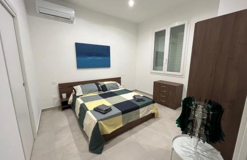 Costa Saracena-Castelluccio Villa | Discover Heaven Sea Home: Family & Pet-Friendly Stay