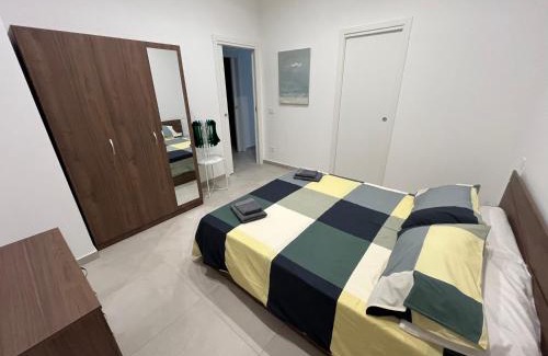 Costa Saracena-Castelluccio Villa | Discover Heaven Sea Home: Family & Pet-Friendly Stay