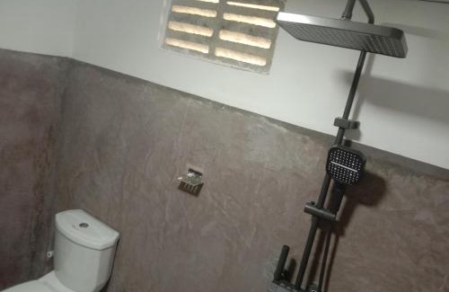 Inamaluwa Hotel | Heaven villa Sigiriya