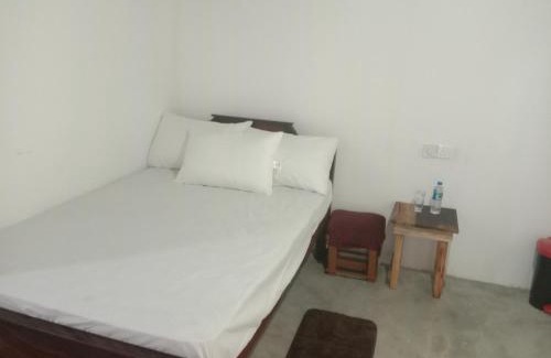 Inamaluwa Hotel | Heaven villa Sigiriya