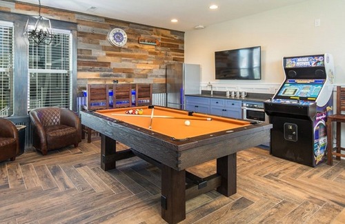 Whalehead Beach House | Oceanfront Escape with Private Pool & Beach Access