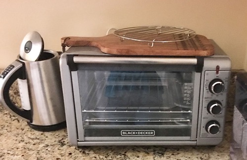 Orlando Apartment | Cozy Retreat Near UCF with Kitchen Access
