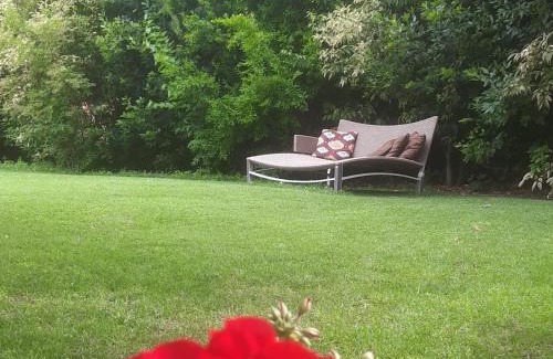 Misano Adriatico House | Beautiful Hebe Home Misano Adriatico with Ocean Views