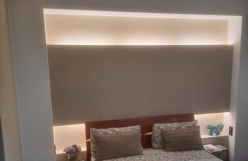 Misano Adriatico House | Beautiful Hebe Home Misano Adriatico with Ocean Views