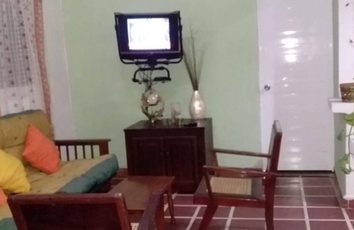 Catemaco House | Discover Hecany House: Family and Pet-Friendly Retreat