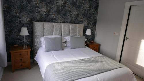 Inverness Apartment | Kid-Friendly Retreat at Hedgefield House Flat 34 - Rated 9.8