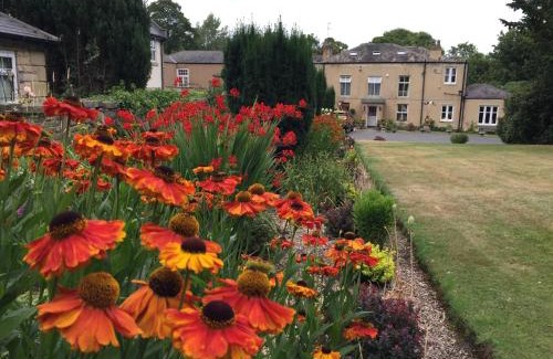 Blaydon on Tyne House | Discover Hedgefield House: 4-Star Stay with Great Reviews