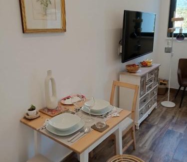 Vrdnik Apartment | Family-Friendly Retreat at Hedonica 11 Ema - Rated 10/10
