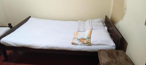 Medadumbara Resort | Heeloya mount view garden