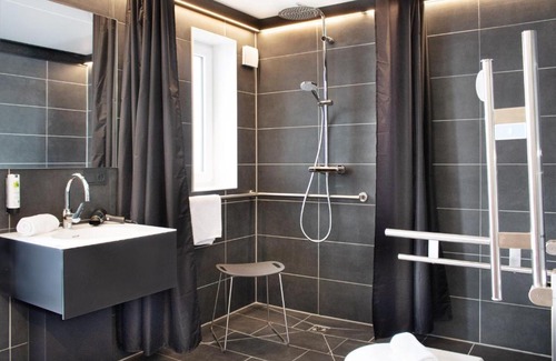 Bad Hersfeld Hotel | Family-Friendly HEF Hotel by WMM Hotels - Great Reviews!