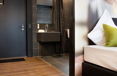 Bad Hersfeld Hotel | Family-Friendly HEF Hotel by WMM Hotels - Great Reviews!