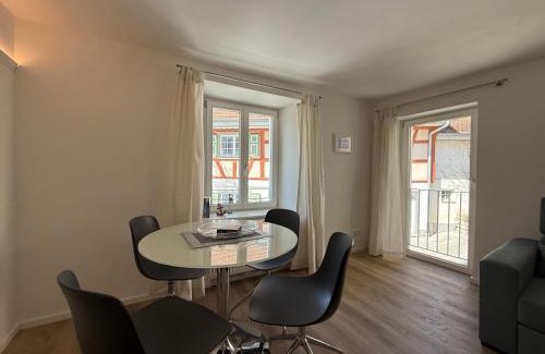 Sipplingen Apartment | Hegau