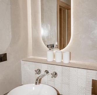 Zsambek House | Family-Friendly Stay at Hegyalja Étterem és Panzió