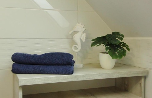 Sotony Bed & Breakfast | Hegylánc Fogadó: Guest Rated 9/10 with Family-Friendly Amenities