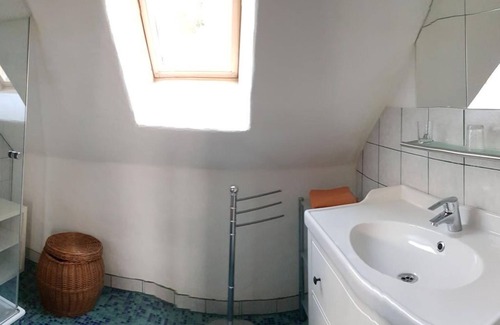 Kirchberg an der Raab Other | Heibodn: Unique Cottage Retreat on Lormanberg Hill