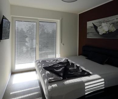 Winsen House | Experience Coastal Bliss at Heideglück - 4-Star Retreat