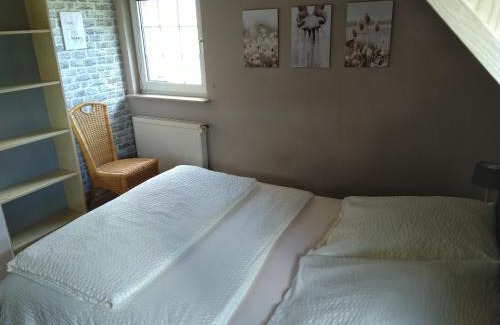 Hellenthal House | Charming Farm Stay Heidehof with Hot Tub & Pet-Friendly Options