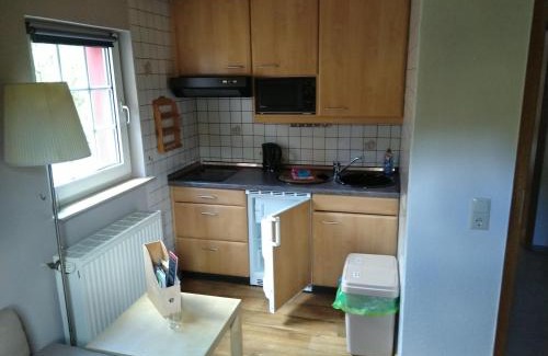 Hellenthal House | Charming Farm Stay Heidehof with Hot Tub & Pet-Friendly Options