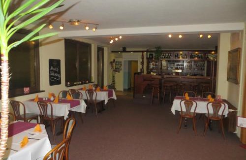 Letzlingen Hotel | Pet-Friendly Retreat at Heidehotel Letzlingen with Breakfast