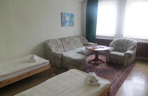 Letzlingen Hotel | Pet-Friendly Retreat at Heidehotel Letzlingen with Breakfast