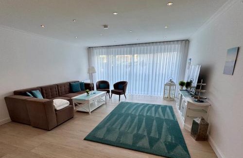 Soltau House | Heidetraum
