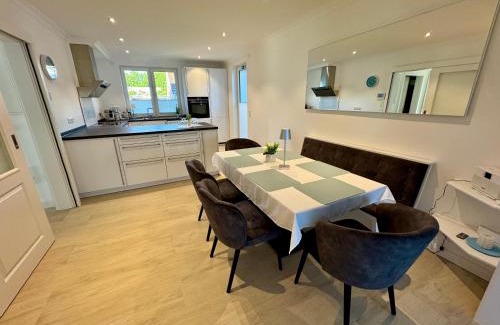 Soltau House | Heidetraum